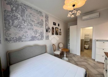 Bilocale Via Lodovico Il Moro, Milano - foto 21