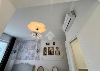 Bilocale Via Lodovico Il Moro, Milano - foto 24