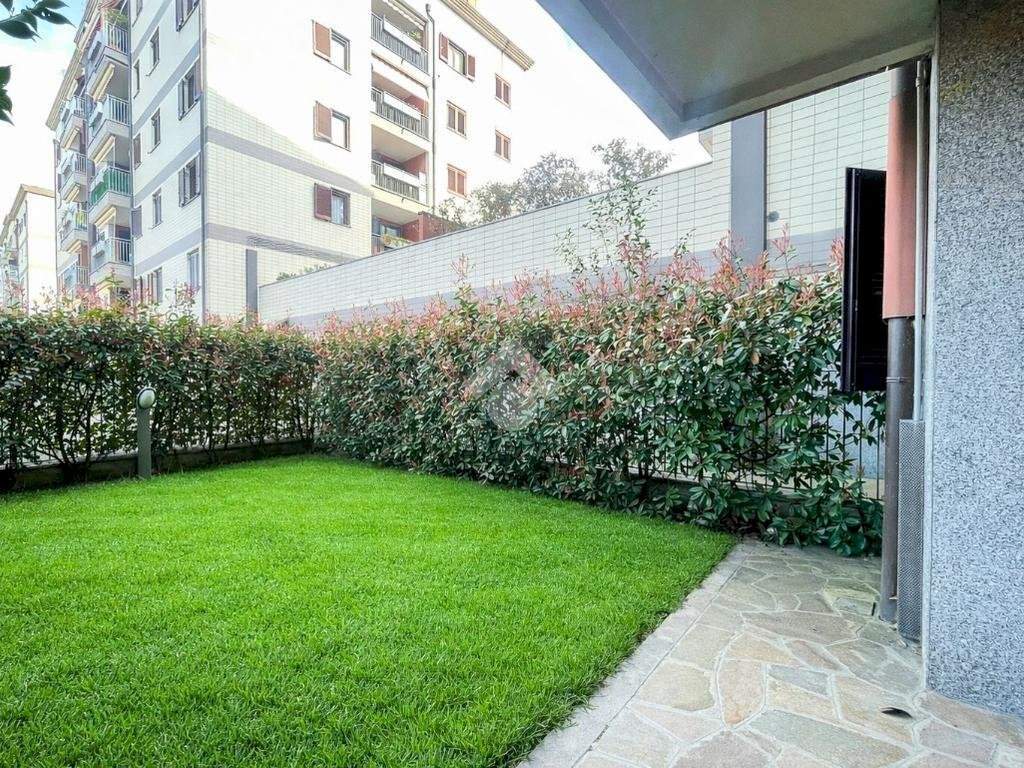 Bilocale Via morlotti, Milano (zona Bruzzano) - foto 2