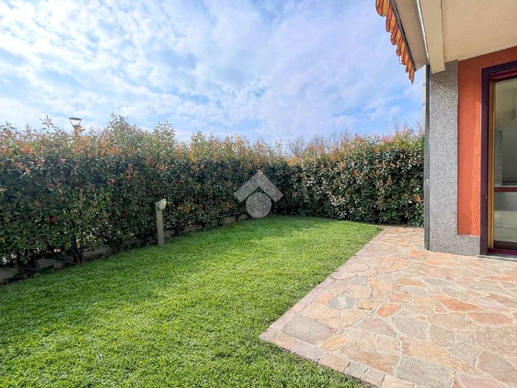 Bilocale Via morlotti, Milano (zona Bruzzano) - foto 3