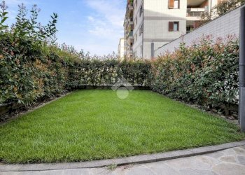 Bilocale Via morlotti, Milano (zona Bruzzano) - foto 1