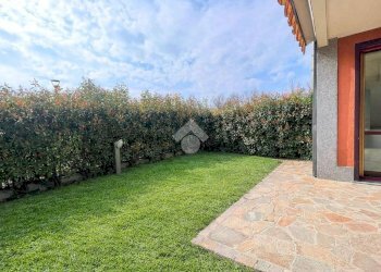 Bilocale Via morlotti, Milano (zona Bruzzano) - foto 3