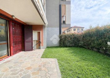 Bilocale Via morlotti, Milano (zona Bruzzano) - foto 4