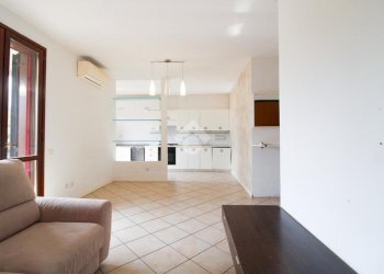 Bilocale Via morlotti, Milano (zona Bruzzano) - foto 7