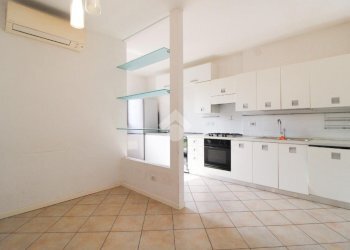 Bilocale Via morlotti, Milano (zona Bruzzano) - foto 8