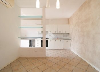 Bilocale Via morlotti, Milano (zona Bruzzano) - foto 9