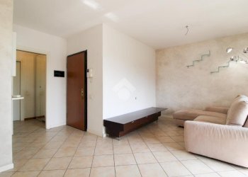 Bilocale Via morlotti, Milano (zona Bruzzano) - foto 10