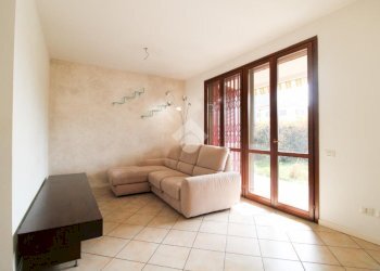 Bilocale Via morlotti, Milano (zona Bruzzano) - foto 11