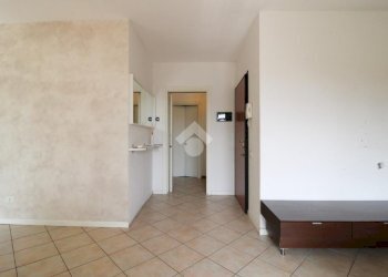 Bilocale Via morlotti, Milano (zona Bruzzano) - foto 12