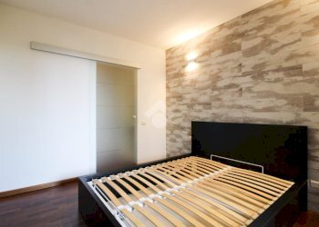 Bilocale Via morlotti, Milano (zona Bruzzano) - foto 13