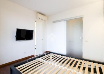 Bilocale Via morlotti, Milano (zona Bruzzano) - foto 14