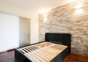 Bilocale Via morlotti, Milano (zona Bruzzano) - foto 15