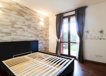 Bilocale Via morlotti, Milano (zona Bruzzano) - foto 16