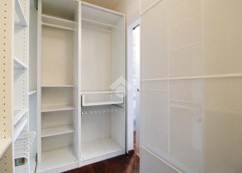 Bilocale Via morlotti, Milano (zona Bruzzano) - foto 17