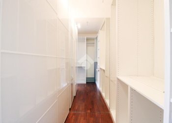 Bilocale Via morlotti, Milano (zona Bruzzano) - foto 18