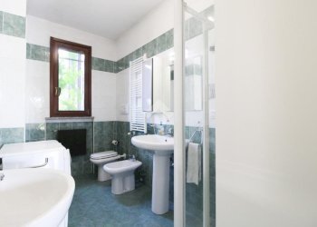 Bilocale Via morlotti, Milano (zona Bruzzano) - foto 19