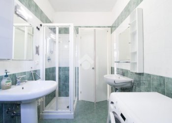 Bilocale Via morlotti, Milano (zona Bruzzano) - foto 20