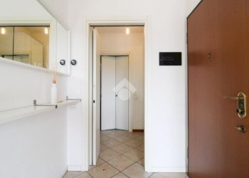 Bilocale Via morlotti, Milano (zona Bruzzano) - foto 21