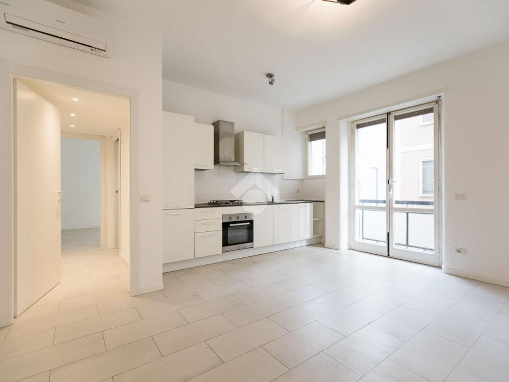 Bilocale Via Palanzone, Milano (zona Niguarda) - foto 1