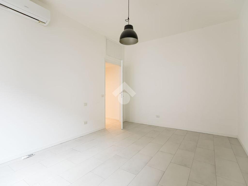 Bilocale Via Palanzone, Milano (zona Niguarda) - foto 3