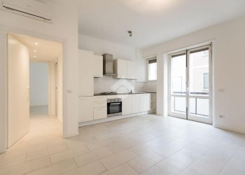 Bilocale Via Palanzone, Milano (zona Niguarda) - foto 1