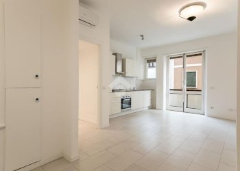 Bilocale Via Palanzone, Milano (zona Niguarda) - foto 2