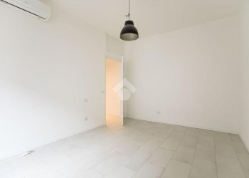 Bilocale Via Palanzone, Milano (zona Niguarda) - foto 3