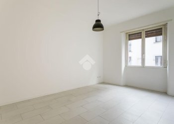 Bilocale Via Palanzone, Milano (zona Niguarda) - foto 4