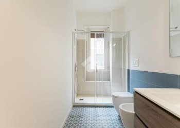 Bilocale Via Palanzone, Milano (zona Niguarda) - foto 5