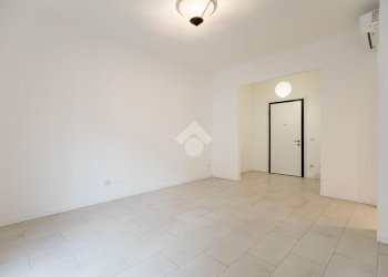 Bilocale Via Palanzone, Milano (zona Niguarda) - foto 8