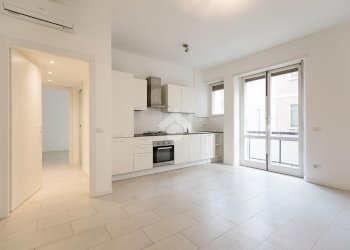 Bilocale Via Palanzone, Milano (zona Niguarda) - foto 10