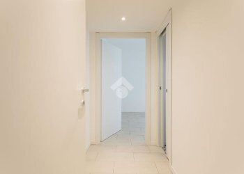 Bilocale Via Palanzone, Milano (zona Niguarda) - foto 11