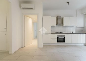 Bilocale Via Palanzone, Milano (zona Niguarda) - foto 12