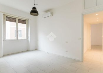 Bilocale Via Palanzone, Milano (zona Niguarda) - foto 14