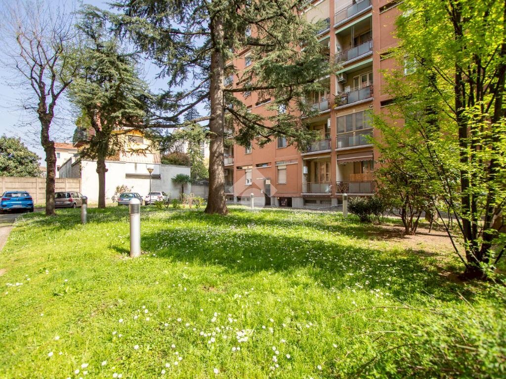 Trilocale Via paolo rotta, Milano (zona Niguarda) - foto 3