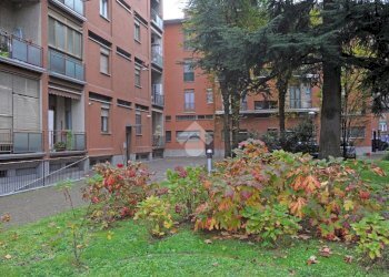 Trilocale Via paolo rotta, Milano (zona Niguarda) - foto 5