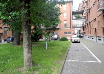 Trilocale Via paolo rotta, Milano (zona Niguarda) - foto 9