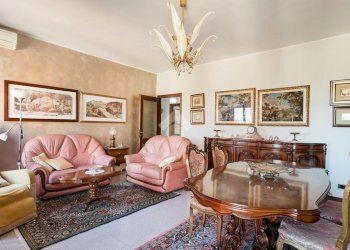 Trilocale Via paolo rotta, Milano (zona Niguarda) - foto 1