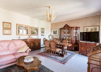 Trilocale Via paolo rotta, Milano (zona Niguarda) - foto 2