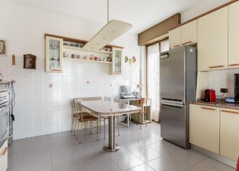 Trilocale Via paolo rotta, Milano (zona Niguarda) - foto 3