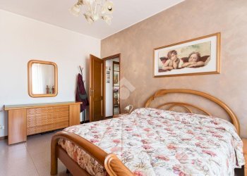 Trilocale Via paolo rotta, Milano (zona Niguarda) - foto 4