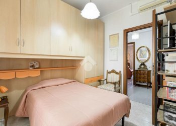 Trilocale Via paolo rotta, Milano (zona Niguarda) - foto 5