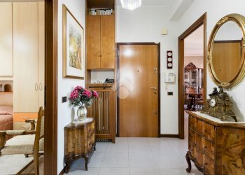 Trilocale Via paolo rotta, Milano (zona Niguarda) - foto 11