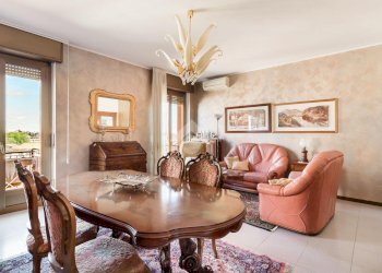 Trilocale Via paolo rotta, Milano (zona Niguarda) - foto 14