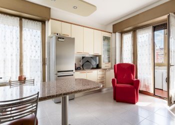 Trilocale Via paolo rotta, Milano (zona Niguarda) - foto 15