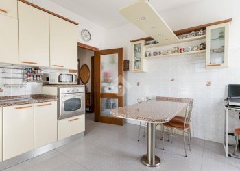 Trilocale Via paolo rotta, Milano (zona Niguarda) - foto 17