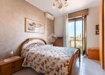 Trilocale Via paolo rotta, Milano (zona Niguarda) - foto 18