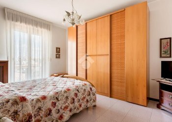 Trilocale Via paolo rotta, Milano (zona Niguarda) - foto 19