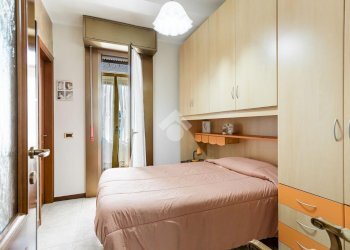 Trilocale Via paolo rotta, Milano (zona Niguarda) - foto 20