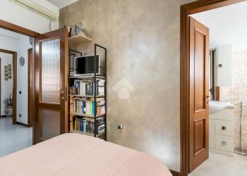 Trilocale Via paolo rotta, Milano (zona Niguarda) - foto 21